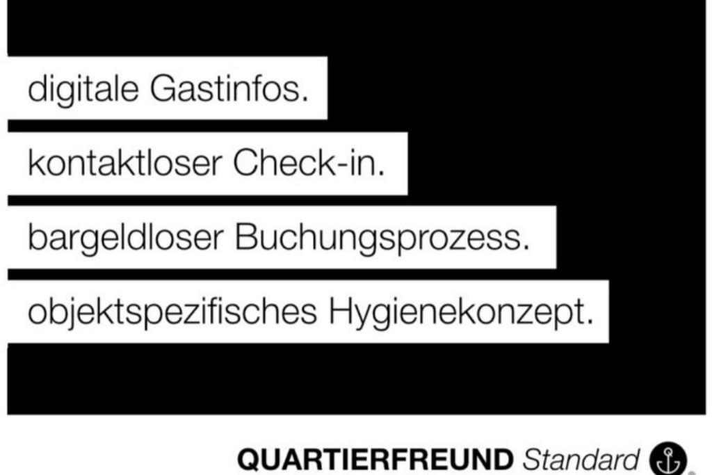 Hansehaus - Glueck 13 Grömitz Eksteriør billede